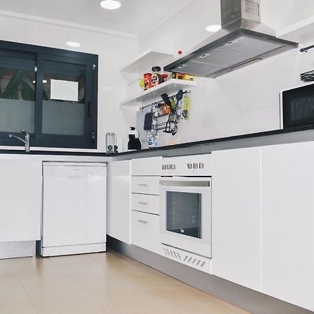 Apartment Jardines دينايا المظهر الخارجي الصورة